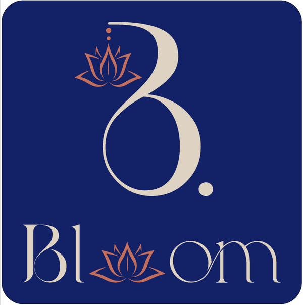 Bloom