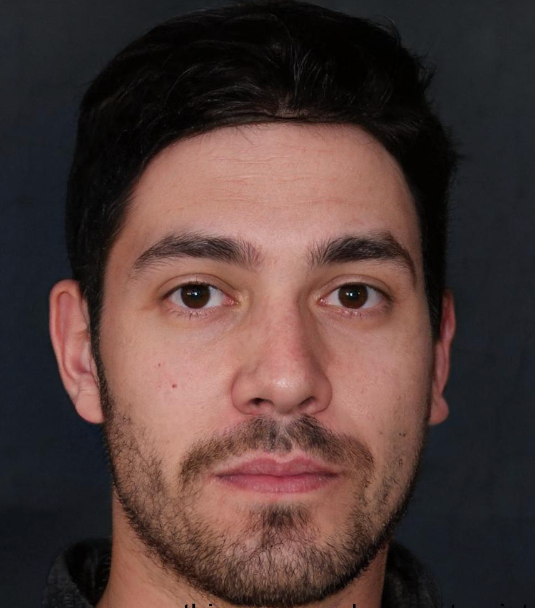 Felipe Guerrero
