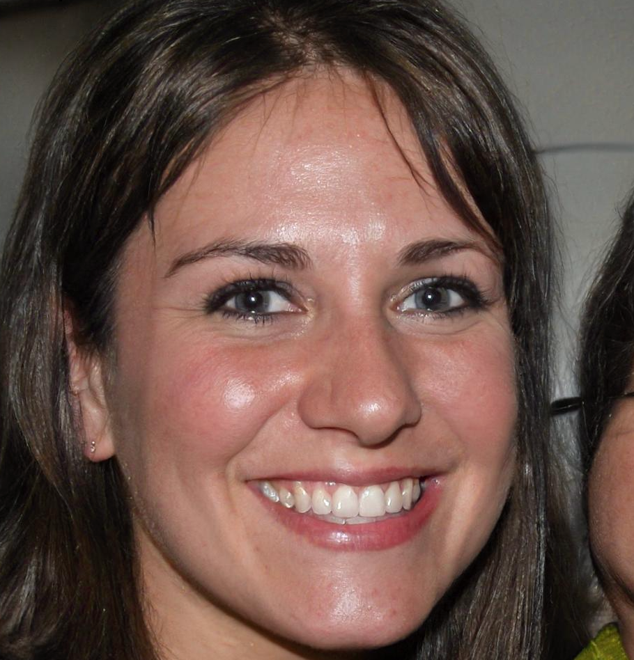 <em>Diana Martinez</em>